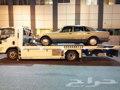سطحه البحرين الكويت دبي قطر الامارات عمان الخ 3