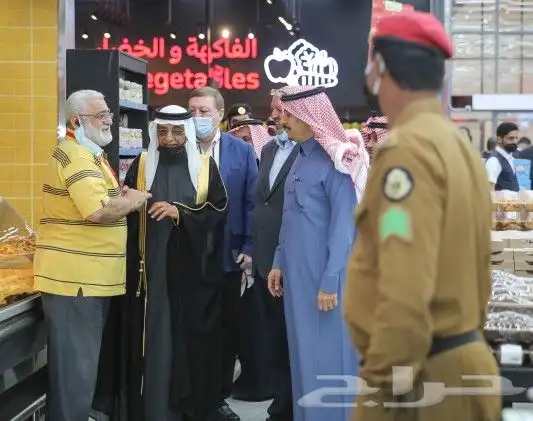 محترف تصوير منتجات مؤتمرات مطاعم كافيهات وغير 8