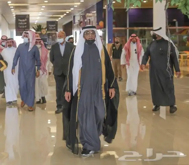 محترف تصوير منتجات مؤتمرات مطاعم كافيهات وغير 6