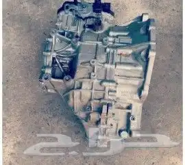 قيرات سنتافي شد بلد 2015مع ضمان 1