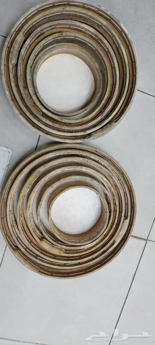 دفوف طيران وطني واعواد وجيتارات وكمنجه وطبول 0