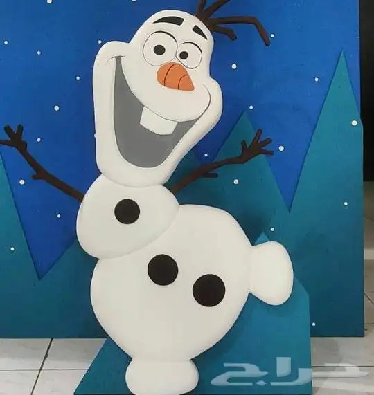 فلين تصنيع للبيع 0