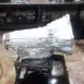 جيرات جمس يوكن تاهو 2015 مع ضمان 6سهر 15