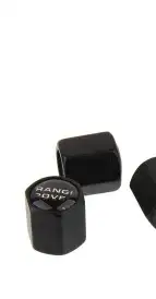 زجاجة معطر جو لاند روفر واكسسوارات جميع لفئات 64