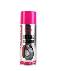 زجاجة معطر جو لاند روفر واكسسوارات جميع لفئات 99