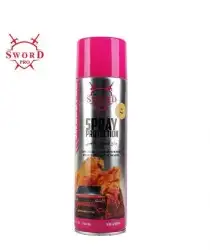 زجاجة معطر جو لاند روفر واكسسوارات جميع لفئات 98