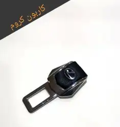 جناح الشنطة لكزس واكسسوارات جميع الفئات 19