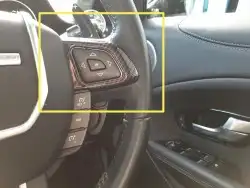 زجاجة معطر جو لاند روفر واكسسوارات جميع لفئات 41