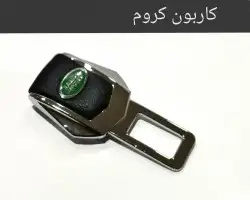 زجاجة معطر جو لاند روفر واكسسوارات جميع لفئات 23