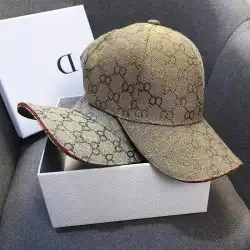 جناح الشنطة لكزس واكسسوارات جميع الفئات 76