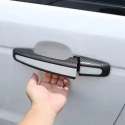 زجاجة معطر جو لاند روفر واكسسوارات جميع لفئات 56