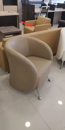 مكاتب  كراسي محاضرات متحركة  مكتب  كراسي مكتب 28