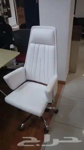 مكاتب  كراسي محاضرات متحركة  مكتب  كراسي مكتب 23