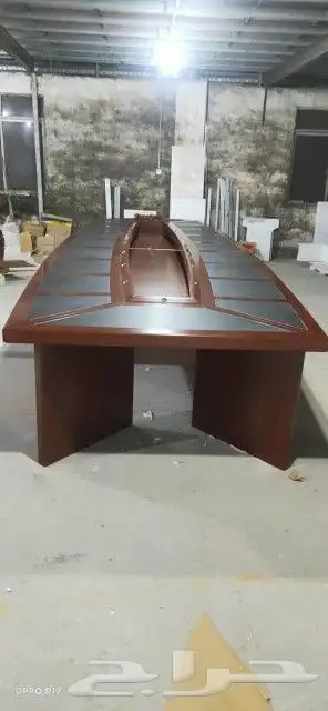 مكاتب  كراسي محاضرات متحركة  مكتب  كراسي مكتب 6