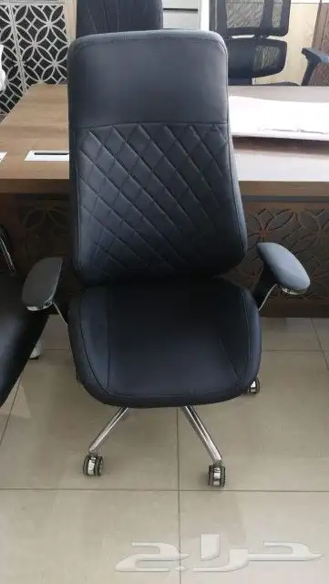 مكاتب  كراسي محاضرات متحركة  مكتب  كراسي مكتب 22