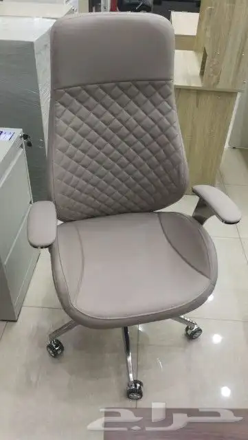 مكاتب  كراسي محاضرات متحركة  مكتب  كراسي مكتب 20