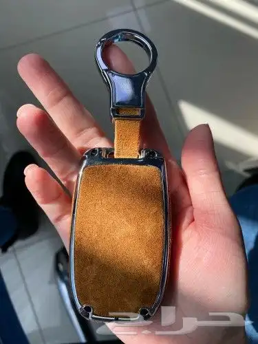 زجاجة معطر جو لاند روفر واكسسوارات جميع لفئات 88