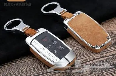 زجاجة معطر جو لاند روفر واكسسوارات جميع لفئات 67