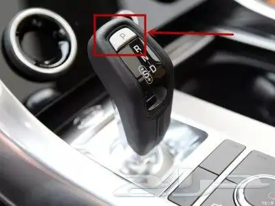 زجاجة معطر جو لاند روفر واكسسوارات جميع لفئات 89