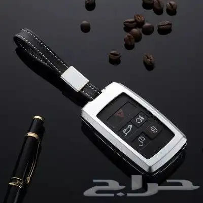 زجاجة معطر جو لاند روفر واكسسوارات جميع لفئات 82