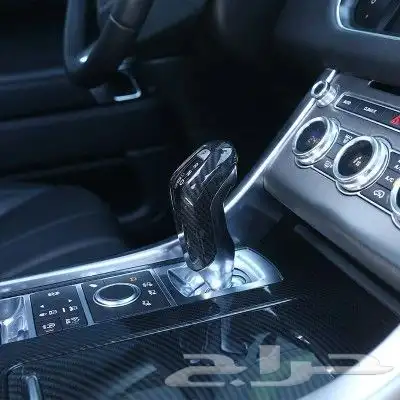 زجاجة معطر جو لاند روفر واكسسوارات جميع لفئات 72