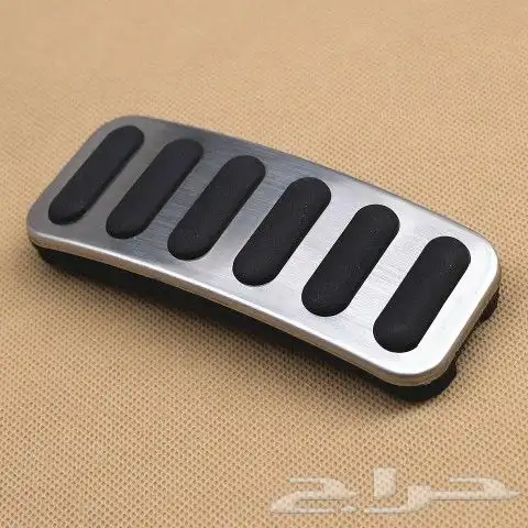 زجاجة معطر جو لاند روفر واكسسوارات جميع لفئات 76