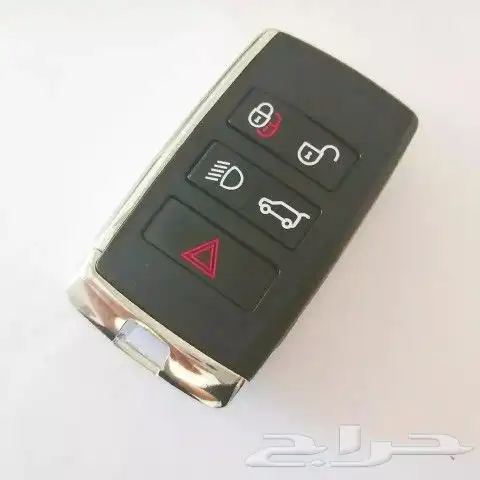 زجاجة معطر جو لاند روفر واكسسوارات جميع لفئات 80