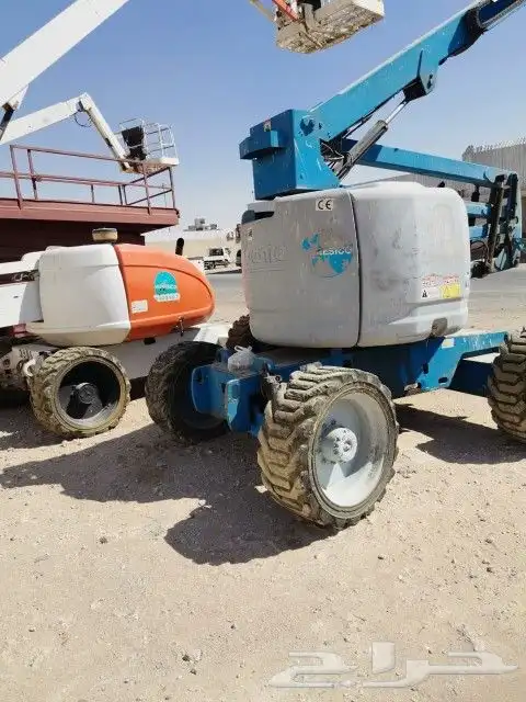 تاجير رافعات الرياض0537053336 5