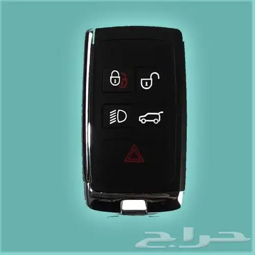 زجاجة معطر جو لاند روفر واكسسوارات جميع لفئات 85