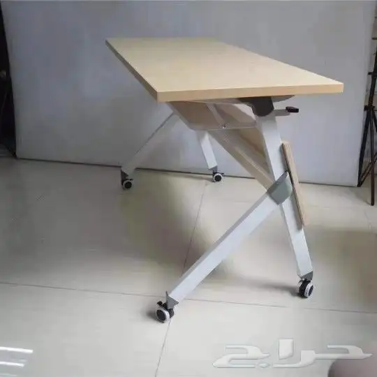 مكاتب  كراسي محاضرات متحركة  مكتب  كراسي مكتب 2