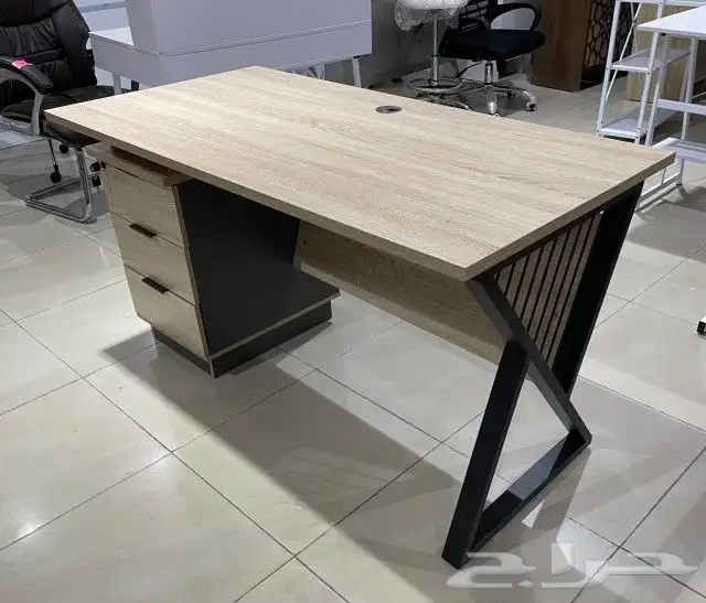 مكاتب  كراسي محاضرات متحركة  مكتب  كراسي مكتب 9