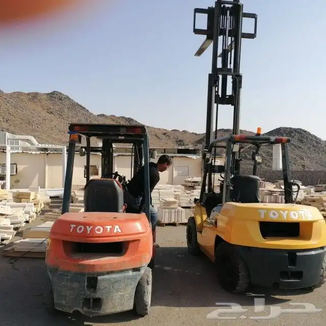 تاجير رافعات الرياض0537053336 2