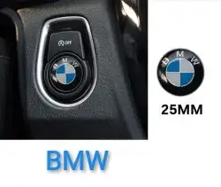 اغطية مرايات كاربون واكسسوارات BMW 3