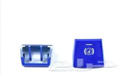 اغطية مرايات كاربون واكسسوارات BMW 74