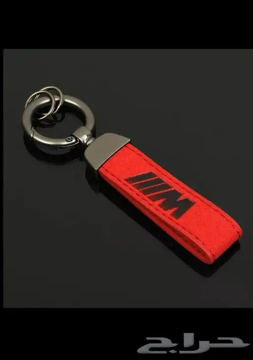 اغطية مرايات كاربون واكسسوارات BMW 49