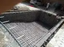 فني مسابح خراساني-الرياض 1
