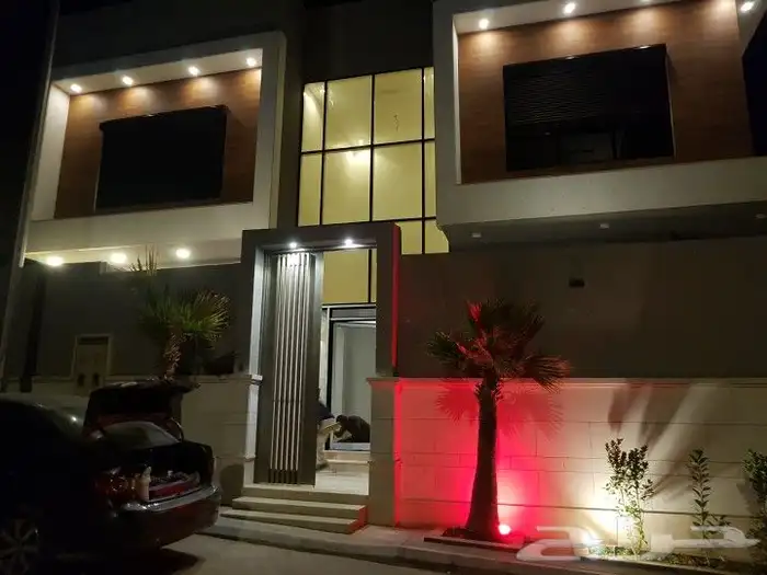 ستاير الشتر (مصنع تكنولوجيا ) 2