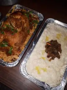 عرض البوفيه المفتوح السفري 6