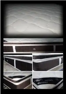 مراتب وسرر 5