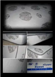 مراتب وسرر 7