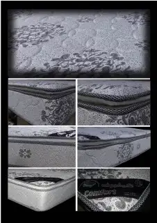 مراتب وسرر 4