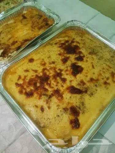 عرض البوفيه المفتوح السفري 11