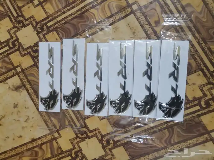 علامات دوج 9