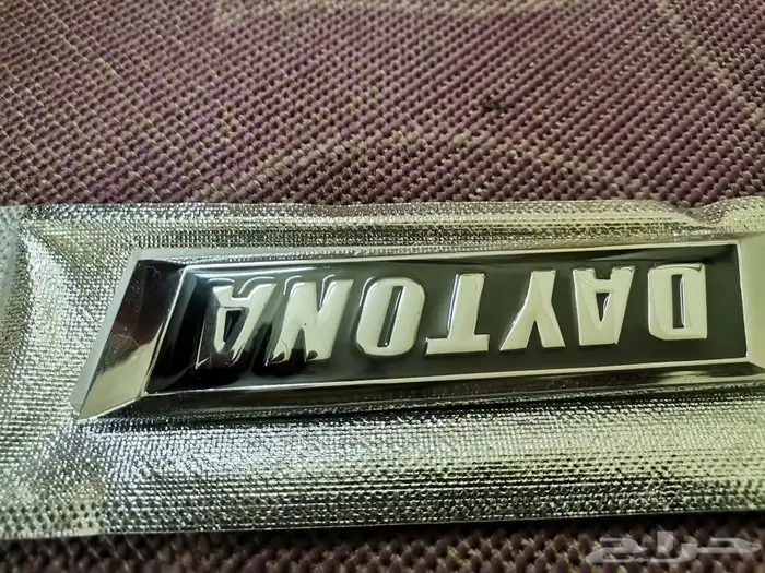 علامات دوج 1