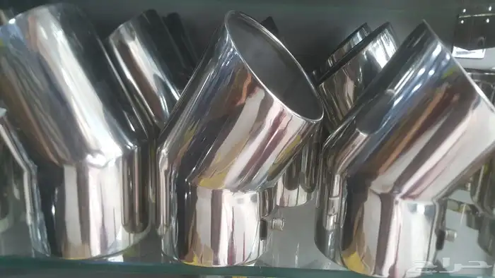 اكسسوارات لكزس 570 22