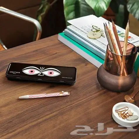 أقلام سويسرية - أصلي 0