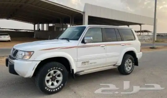 خطوط هايلوكسات وجيوب تايوتا 17