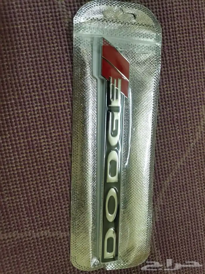 علامات دوج 2