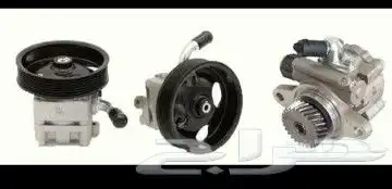 دوده دركسيون جميع انواع السيارات 15