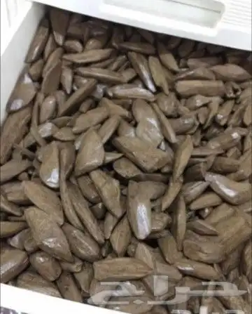 تبي عود بخور يبيض وجهك وبسعر الجملة  تفضل 0